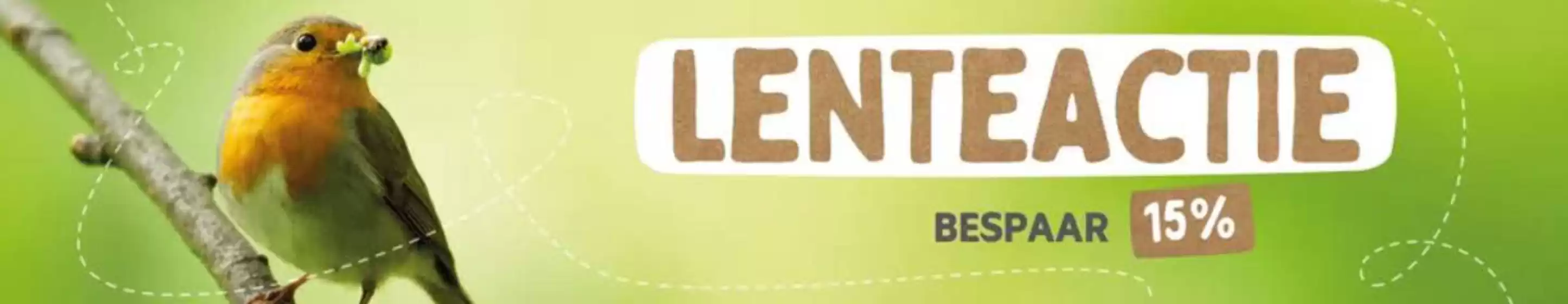 Catalogus van Vivara in Tilburg | Lenteactie bespaar 15%. 15% korting bij besteding vanaf €80 – Code SPRING15 + 9% korting bij besteding vanaf €55 – Code SPRING9 | 2026-03-13T00:00:00.000Z - 2026-03-22T00:00:00.000Z