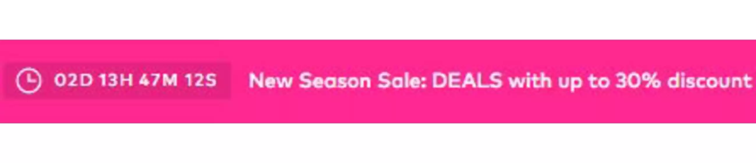 Catalogus van ABOUT YOU in Breda | Up to 30% discount | 2026-03-13T00:00:00.000Z - 2026-03-15T00:00:00.000Z