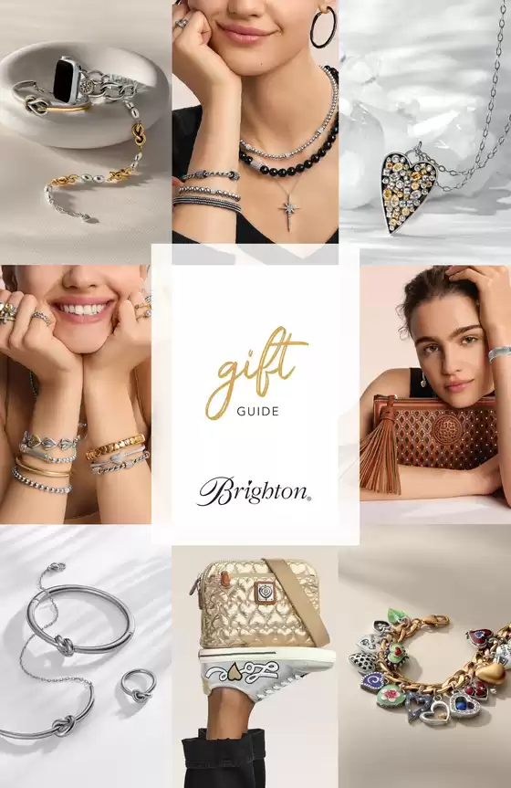 Catalogus van Intertoys in Groningen | Brighton - Holiday 2025 Gift Guide - Page 1 | 2026-03-14T00:00:00.000Z - 2026-03-28T00:00:00.000Z