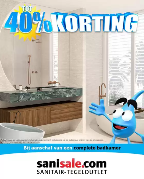 Catalogus van Sani-Dump in Den Haag | 𝗢𝗻𝘁𝘃𝗮𝗻𝗴 𝘁𝗼𝘁 𝟰𝟬% 𝗸𝗼𝗿𝘁𝗶𝗻𝗴 𝗯𝗶𝗷 𝗦𝗮𝗻𝗶𝘀𝗮𝗹𝗲 | 2026-03-17T00:00:00.000Z - 2026-03-29T00:00:00.000Z
