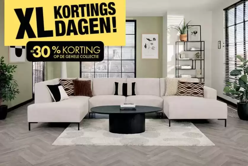 Catalogus van Slaapsquare in Den Haag | Profiteer van kortingen tot 30% | 2026-03-17T00:00:00.000Z - 2026-03-21T00:00:00.000Z