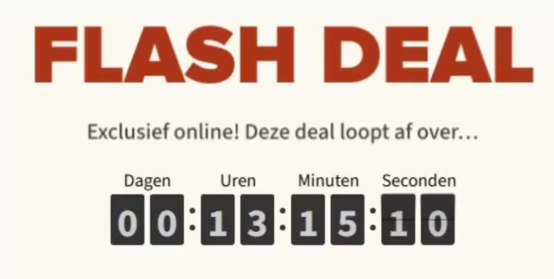 Catalogus van A.S. Adventure in Leidschendam | Tot -60% korting op Peak Performance, Rehall & Tenson | 2026-03-17T00:00:00.000Z - 2026-03-17T00:00:00.000Z
