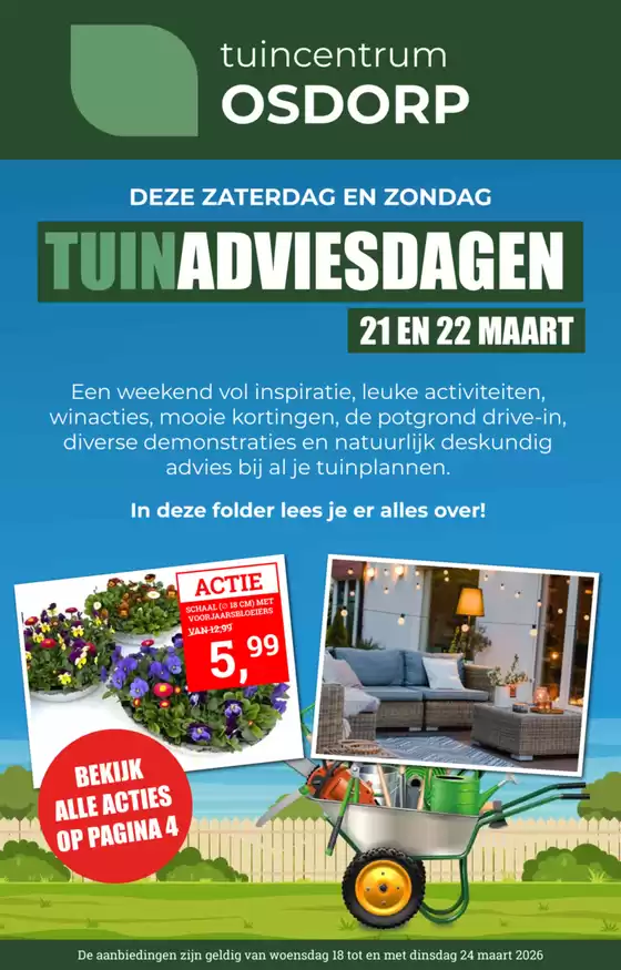 Catalogus van Dierspecialist | Folder | 2026-03-18T00:00:00.000Z - 2026-03-29T00:00:00.000Z