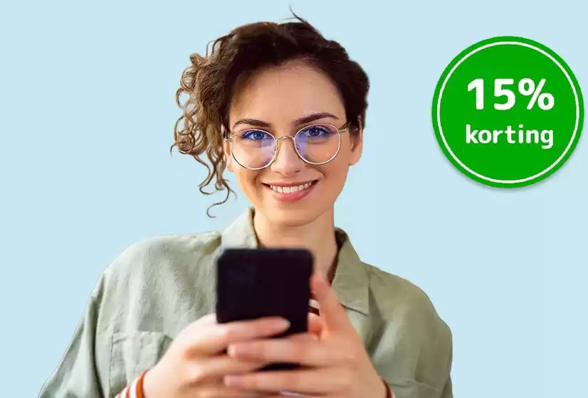 Catalogus van Pixum in Ommen | Deel jouw mening in onze enquête en maak Pixum samen met ons beter! 🎉 Als dank ontvang je 15% korting op alle producten | 2026-03-18T00:00:00.000Z - 2026-03-25T00:00:00.000Z