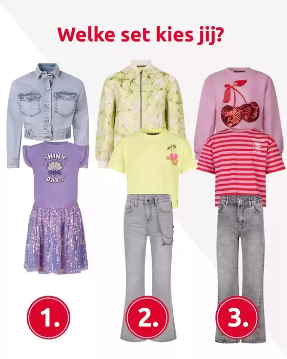 Catalogus van Tuunte in Stadskanaal | Topdeals voor alle klanten | 2026-03-18T00:00:00.000Z - 2026-04-01T00:00:00.000Z