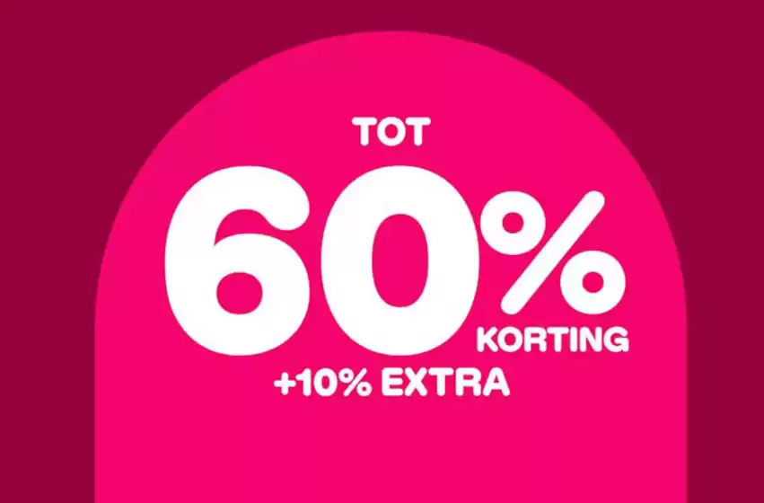 Catalogus van Crocs in Den Haag | Tot 60% korting +10% Extra | 2026-03-18T00:00:00.000Z - 2026-03-29T00:00:00.000Z