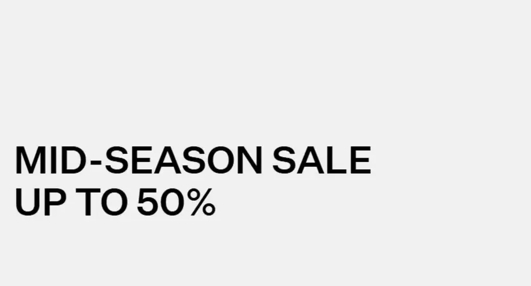 Catalogus van Pieces in Den Haag | Mid-season sale up to 50% | 2026-03-18T00:00:00.000Z - 2026-03-29T00:00:00.000Z