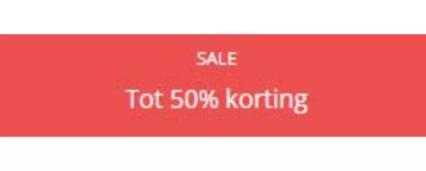Catalogus van Ulla Popken in Den Haag | Tot 50% korting sale | 2026-03-18T00:00:00.000Z - 2026-03-29T00:00:00.000Z