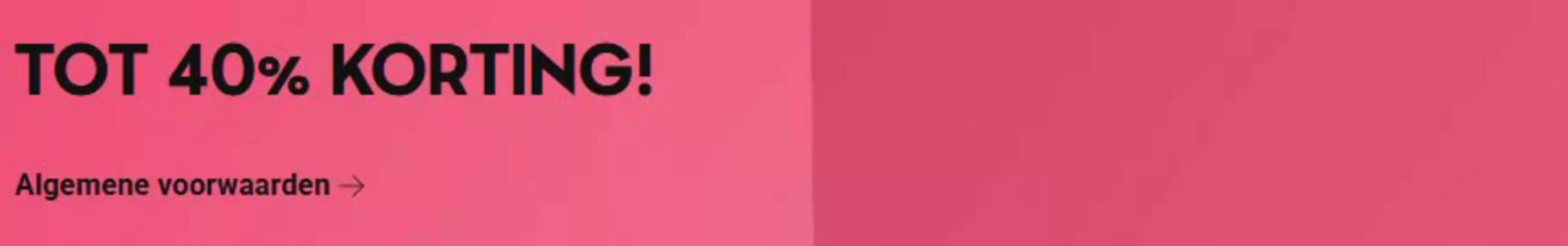 Catalogus van Kipling in Rotterdam | Tot 40% korting | 2026-03-19T00:00:00.000Z - 2026-04-06T00:00:00.000Z