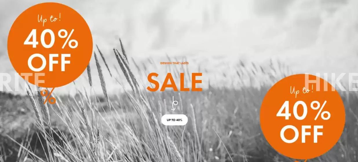 Catalogus van Polarn O. Pyret in Rotterdam | Sale up to 40% | 2026-03-19T00:00:00.000Z - 2026-03-31T00:00:00.000Z