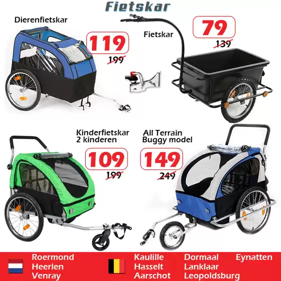 Catalogus van iTEK in 's-Hertogenbosch | Exclusieve deals en koopjes | 2026-03-20T00:00:00.000Z - 2026-04-03T00:00:00.000Z