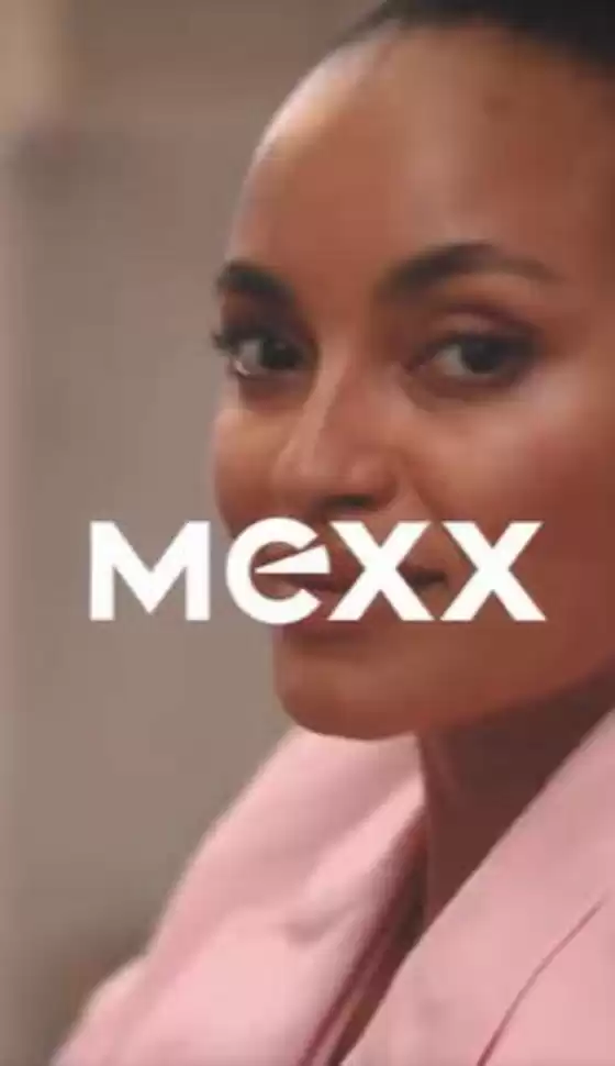 Catalogus van Mexx in Eindhoven | Spring is here10% off selected items for a limited time | 2026-03-24T00:00:00.000Z - 2026-04-05T00:00:00.000Z