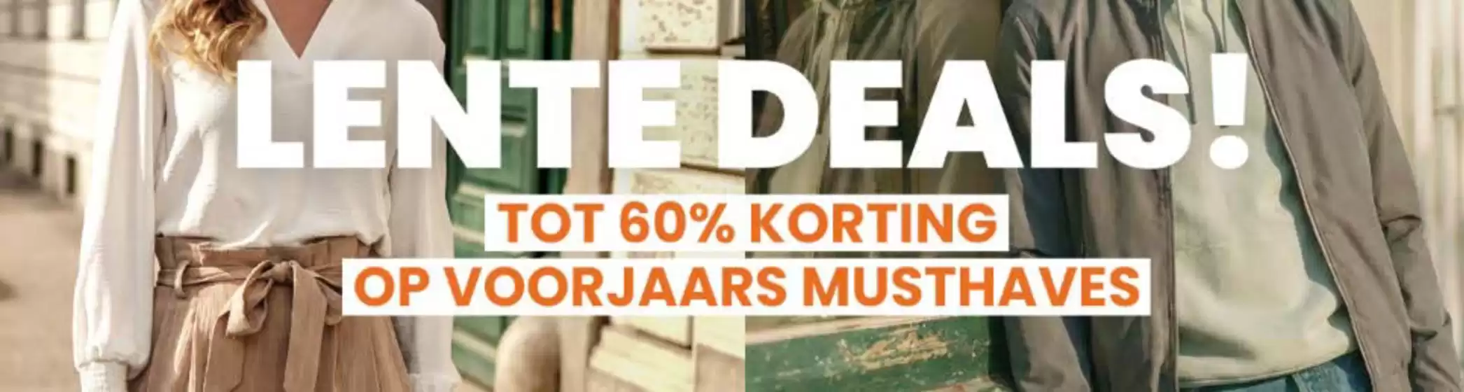 Catalogus van Plutosport in Zoetermeer | Lente deals tot 60% korting op voorjaars musthaves | 2026-03-25T00:00:00.000Z - 2026-03-31T00:00:00.000Z