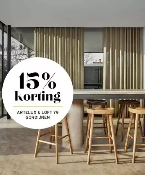 Catalogus van Decokay in Heerhugowaard | 𝗡𝘂 𝗺𝗲𝘁 𝟭𝟱% 𝗸𝗼𝗿𝘁𝗶𝗻𝗴 𝗯𝗶𝗷 𝗗𝗲𝗰𝗼𝗸𝗮𝘆 | 2026-03-25T00:00:00.000Z - 2026-03-31T00:00:00.000Z