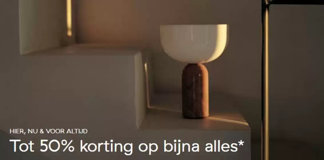 Catalogus van Nordic Nest in Heerhugowaard | Tot 50% korting op bijna alles | 2026-03-25T00:00:00.000Z - 2026-03-29T00:00:00.000Z