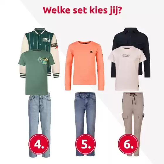 Catalogus van Tuunte | Tuunte folder | 2026-03-26T00:00:00.000Z - 2026-04-09T00:00:00.000Z