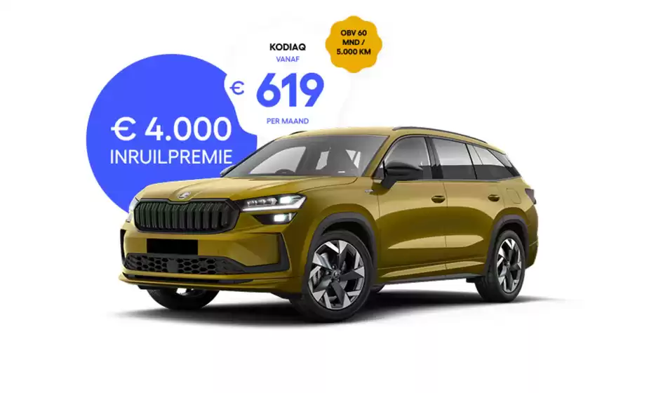 Catalogus van A-Point in Arnhem | A-Point Promo | 2026-03-30T00:00:00.000Z - 2026-04-13T00:00:00.000Z