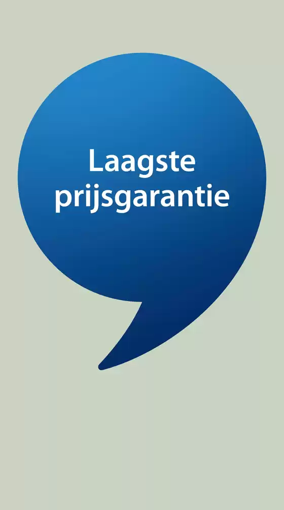 Catalogus van JYSK in Utrecht | Actuele speciale acties | 2026-03-30T00:00:00.000Z - 2026-04-13T00:00:00.000Z