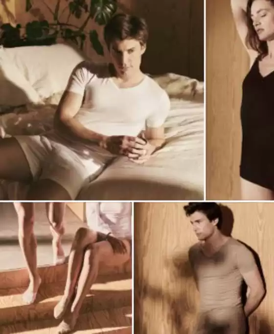 Catalogus van Noshirt in Mierlo | Doe je favorieten in je winkelmandje en zie je korting vanzelf oplopen: 3 items = 10%. Meer items: Nog meer voordeel (tot 30%) | 2026-03-30T00:00:00.000Z - 2026-04-12T00:00:00.000Z