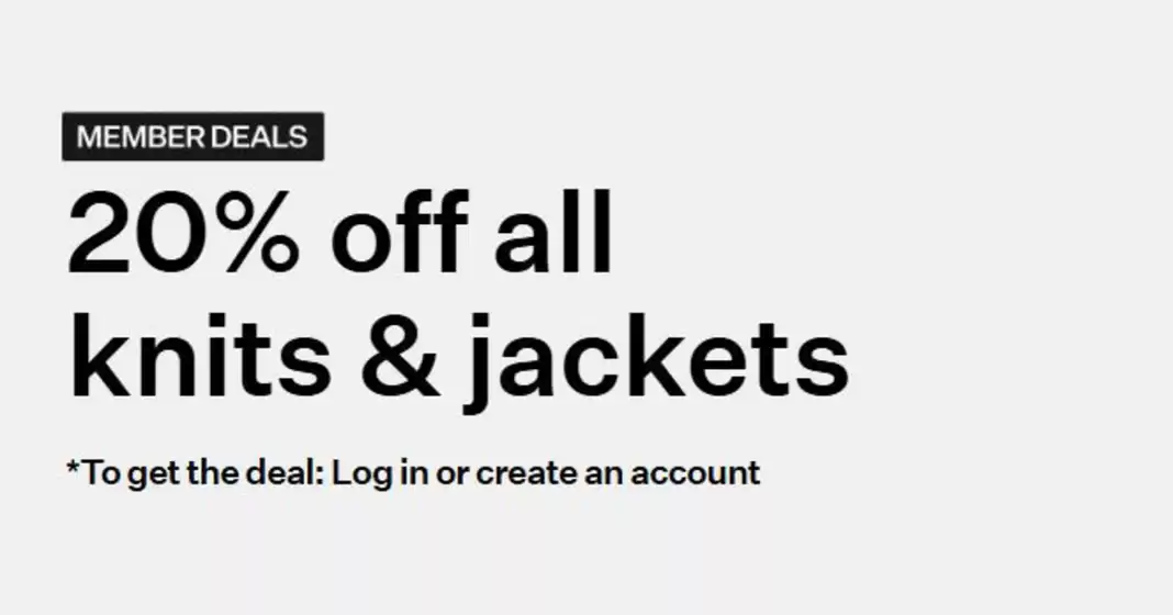 Catalogus van Pieces in Mierlo | 20% off all knits & jackets | 2026-03-30T00:00:00.000Z - 2026-04-12T00:00:00.000Z