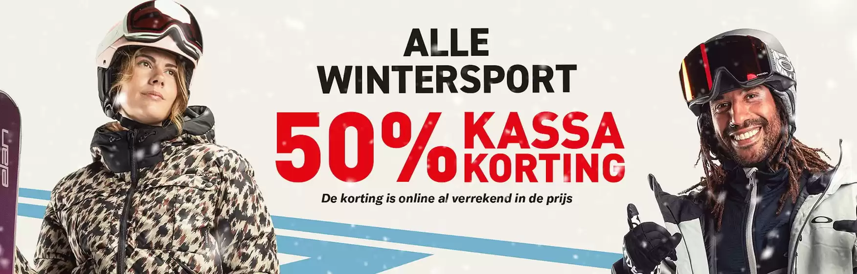 Catalogus van Intersport Twinsport | Intersport Twinsport Promo | 2026-03-30T00:00:00.000Z - 2026-04-13T00:00:00.000Z