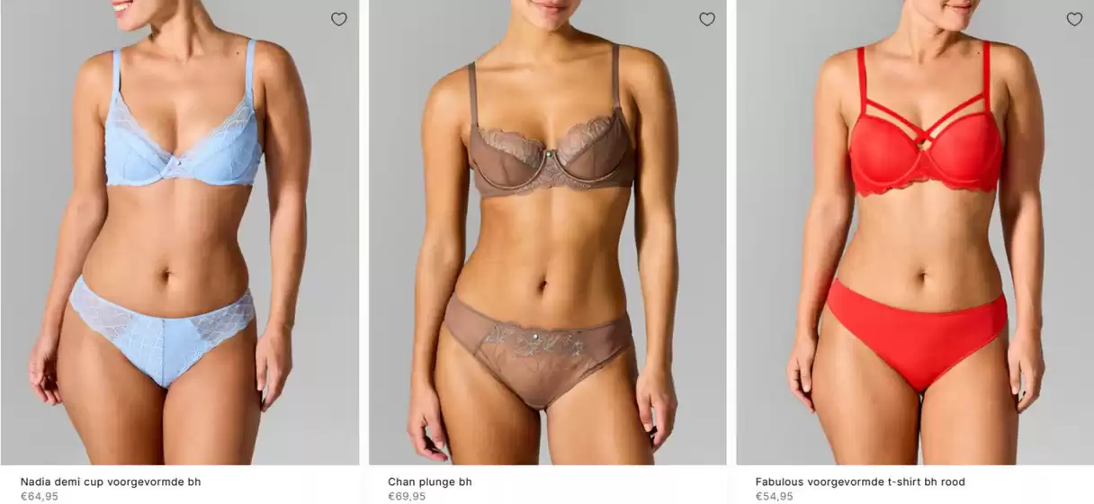 Catalogus van Sapph in Woerden | Sapph Verkoop | 2026-03-31T00:00:00.000Z - 2026-04-14T00:00:00.000Z