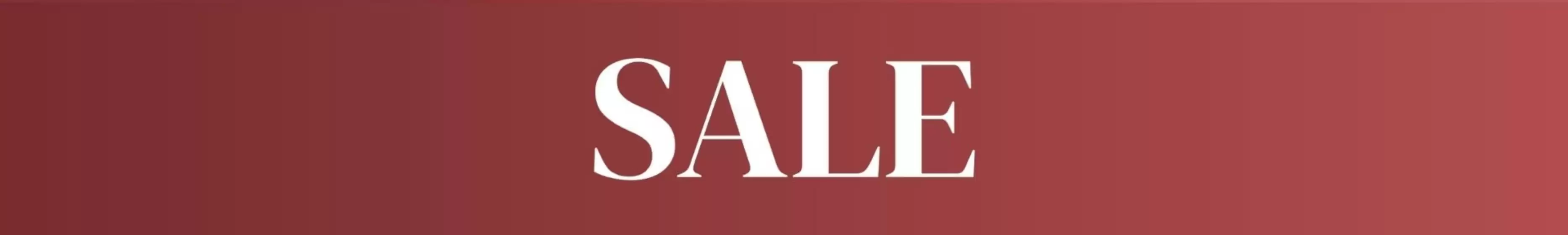 Catalogus van The Little Green Bag in Enschede | The Little Green Bag Verkoop | 2026-03-31T00:00:00.000Z - 2026-04-14T00:00:00.000Z