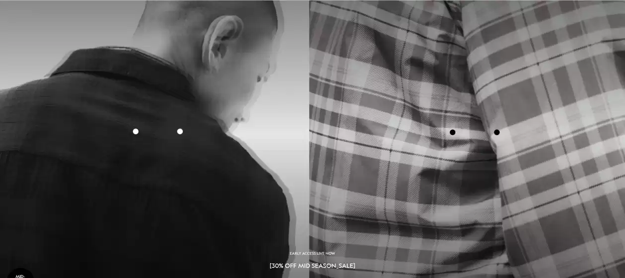 Catalogus van LYLE AND SCOTT in Rotterdam | Lyle And Scott Promo | 2026-03-31T00:00:00.000Z - 2026-04-14T00:00:00.000Z