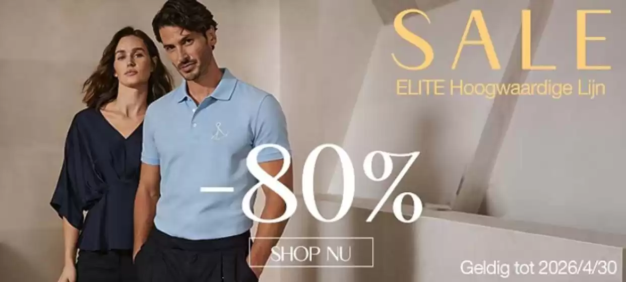 Catalogus van Light In The Box in Eindhoven | Sale ELITE Hoogwaardige Lijn -80% | 2026-03-31T00:00:00.000Z - 2026-04-30T00:00:00.000Z