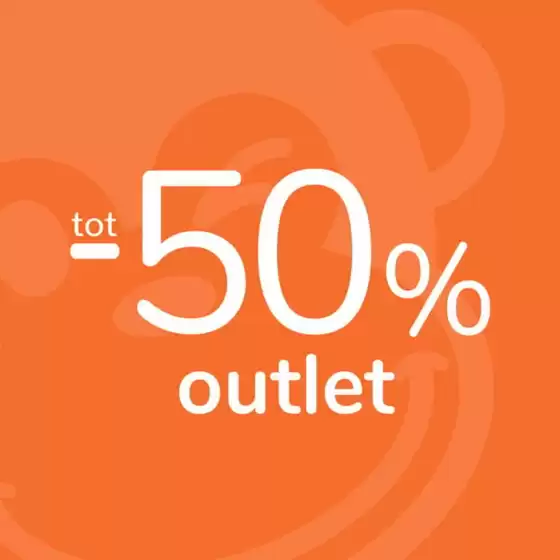 Catalogus van Kleertjes.com in Den Helder | Tot -50% outlet | 2026-04-01T00:00:00.000Z - 2026-04-15T00:00:00.000Z