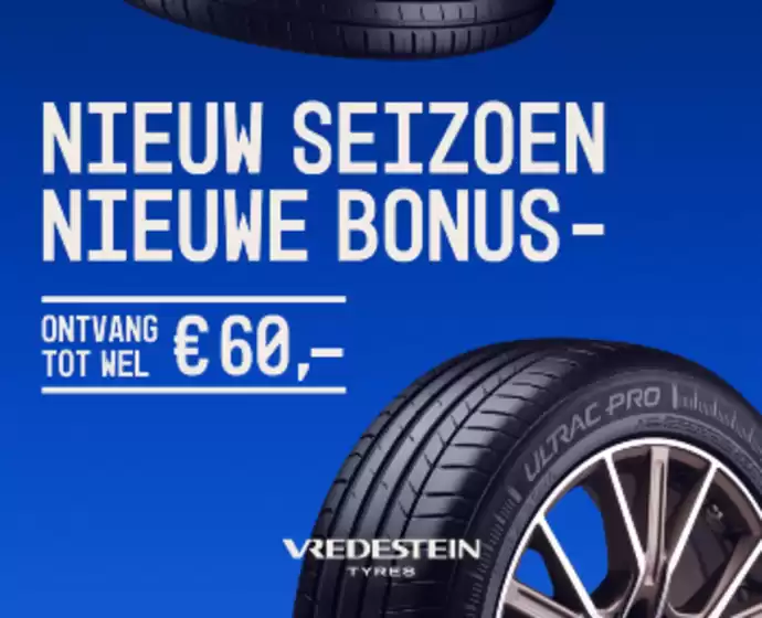 Catalogus van Kwik-fit in Rotterdam | Nieuw Seizonen Nieuwe Bonus  | 2026-04-01T00:00:00.000Z - 2026-05-31T00:00:00.000Z