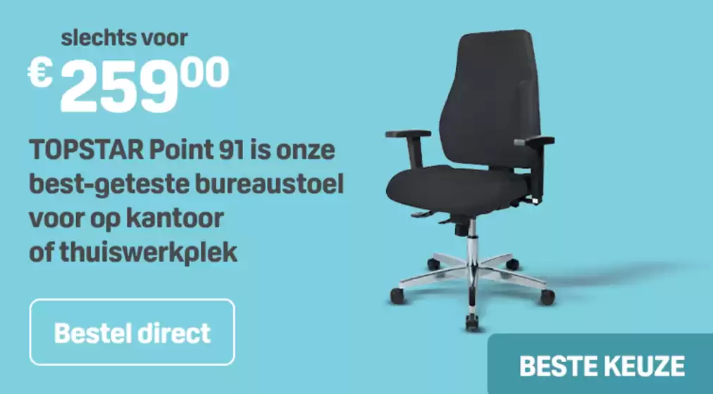 Catalogus van Office Centre in Rotterdam | Office Centre Verkoop | 2026-04-01T00:00:00.000Z - 2026-04-15T00:00:00.000Z