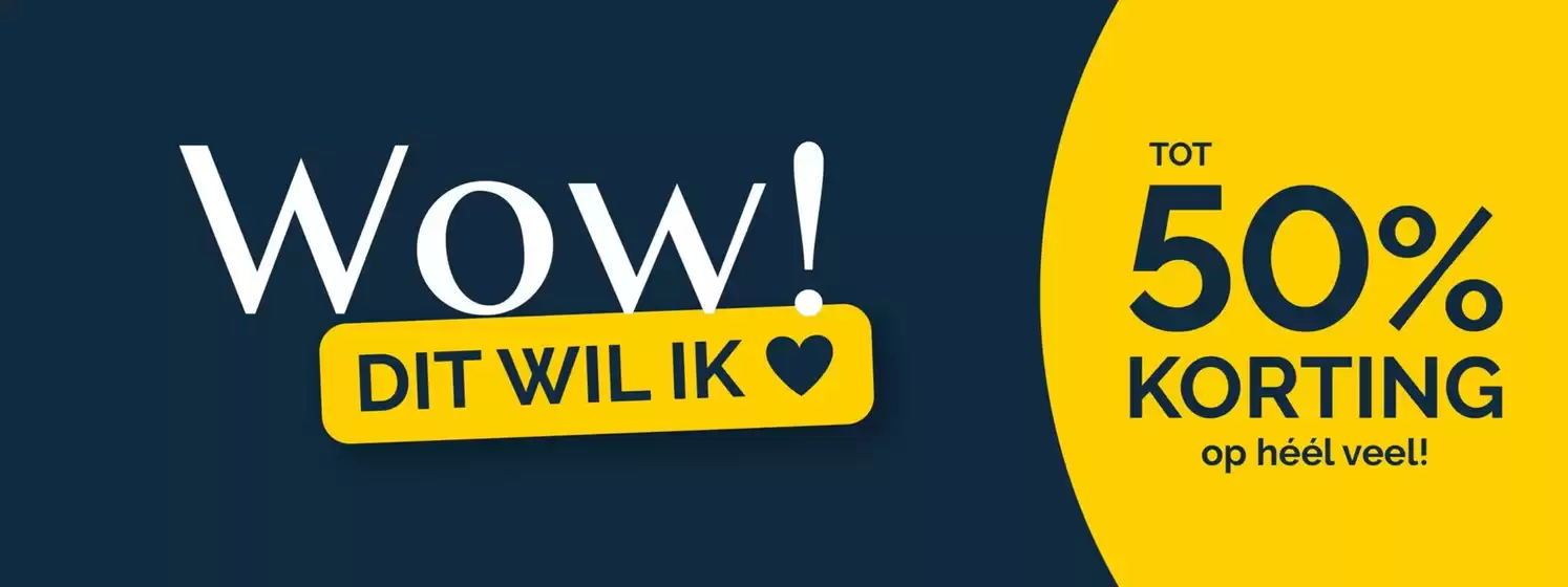 Catalogus van Beter Bed in Sliedrecht | Beter Bed folder | 2026-04-01T00:00:00.000Z - 2026-04-15T00:00:00.000Z