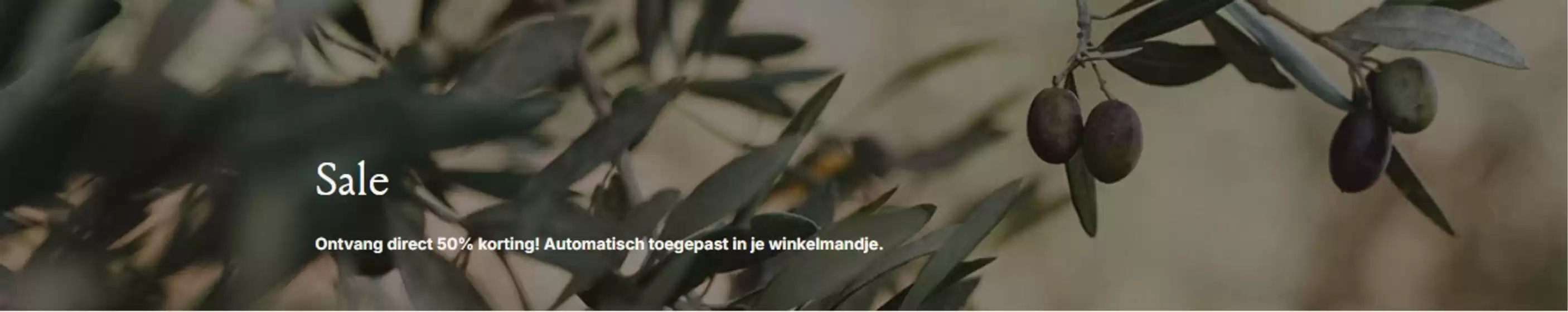 Catalogus van Oil and Vinegar in Uithoorn | Oil And Vinegar Verkoop | 2026-04-01T00:00:00.000Z - 2026-04-15T00:00:00.000Z