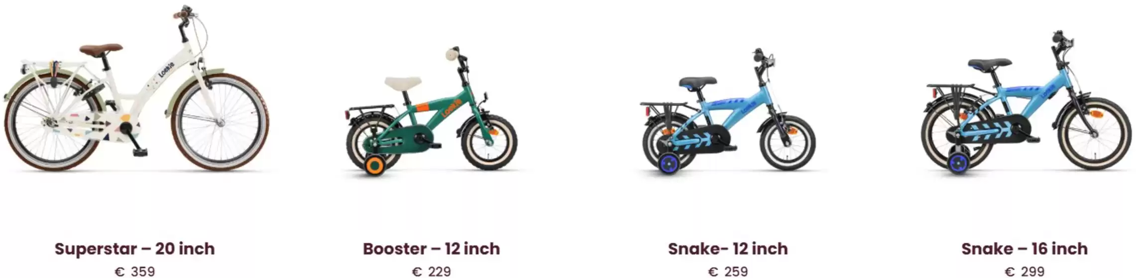 Catalogus van Loekie in Volendam | Loekie Verkoop | 2026-04-01T00:00:00.000Z - 2026-04-15T00:00:00.000Z