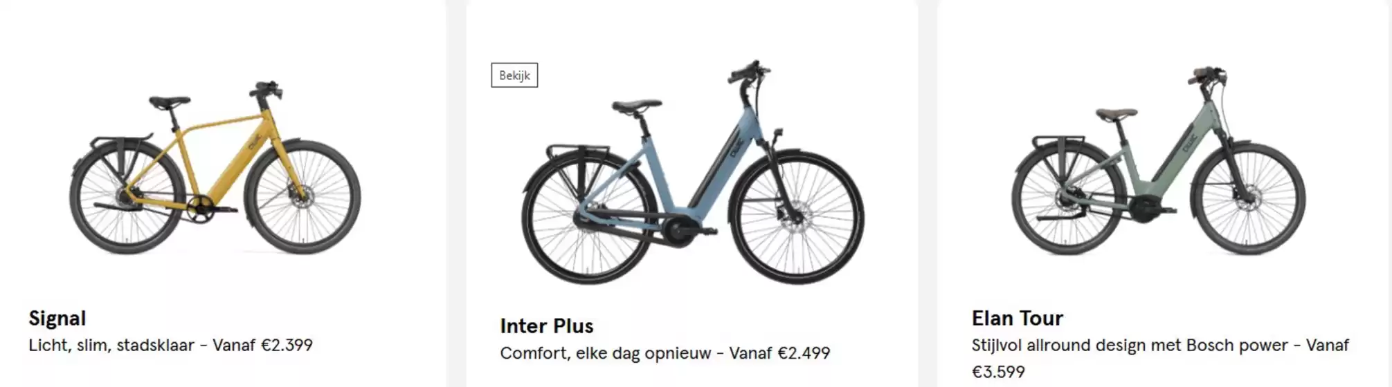 Catalogus van Qwic | Qwic Verkoop | 2026-04-01T00:00:00.000Z - 2026-04-15T00:00:00.000Z