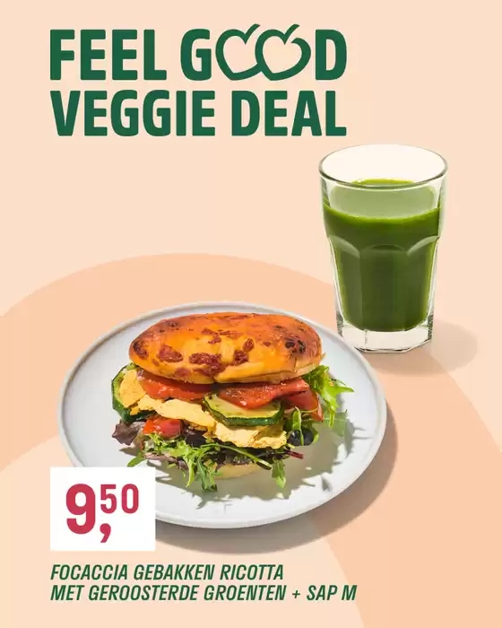 Catalogus van La Place | La Place Verkoop | 2026-04-01T00:00:00.000Z - 2026-04-15T00:00:00.000Z