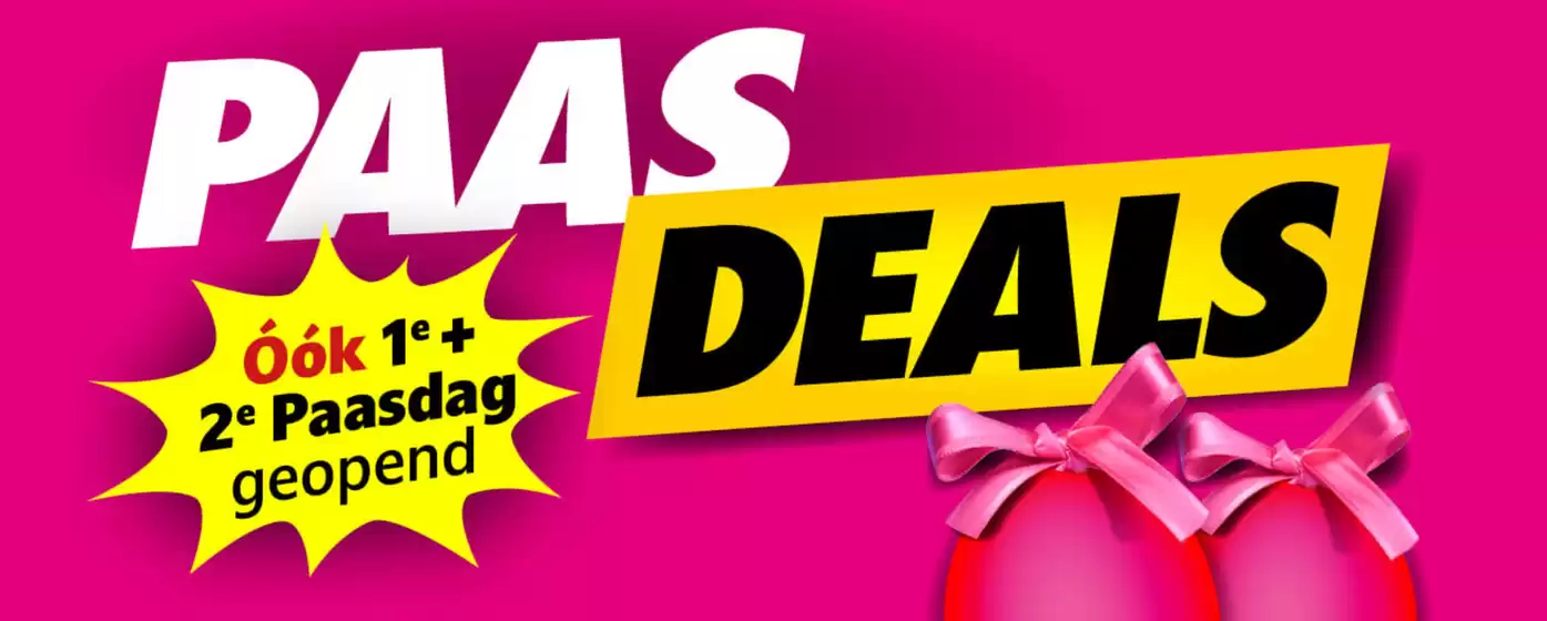 Catalogus van Seats and Sofas in Den Haag | Paas Deals | 2026-04-01T00:00:00.000Z - 2026-04-15T00:00:00.000Z