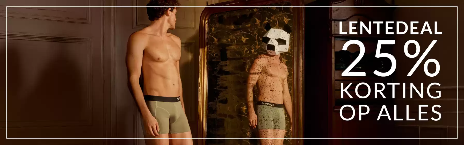 Catalogus van Bamigo | Lentedeal | 2026-04-02T00:00:00.000Z - 2026-04-16T00:00:00.000Z