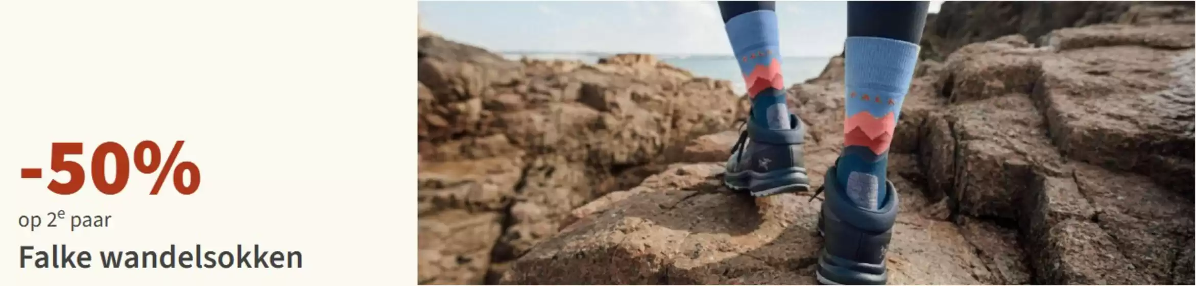 Catalogus van A.S. Adventure | Falke wandelsokken | 2026-04-02T00:00:00.000Z - 2026-04-16T00:00:00.000Z
