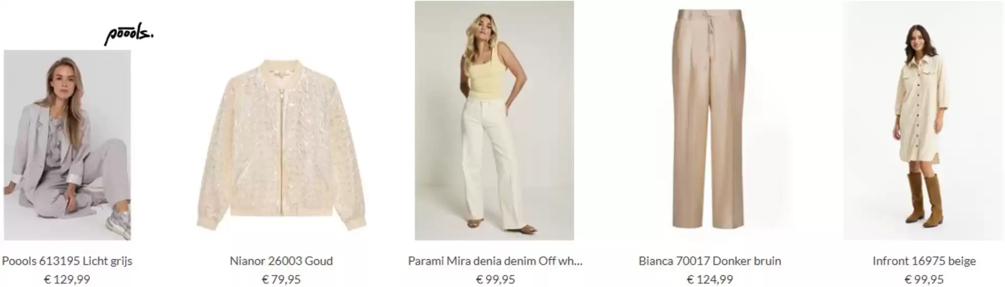 Catalogus van Van Vuuren Mode | Van Vuuren Mode Verkoop | 2026-04-02T00:00:00.000Z - 2026-04-16T00:00:00.000Z