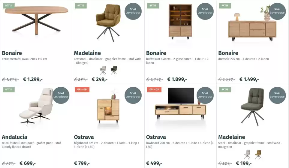 Catalogus van Happy@Home in Eindhoven | Happy@Home Verkoop | 2026-04-02T00:00:00.000Z - 2026-04-16T00:00:00.000Z