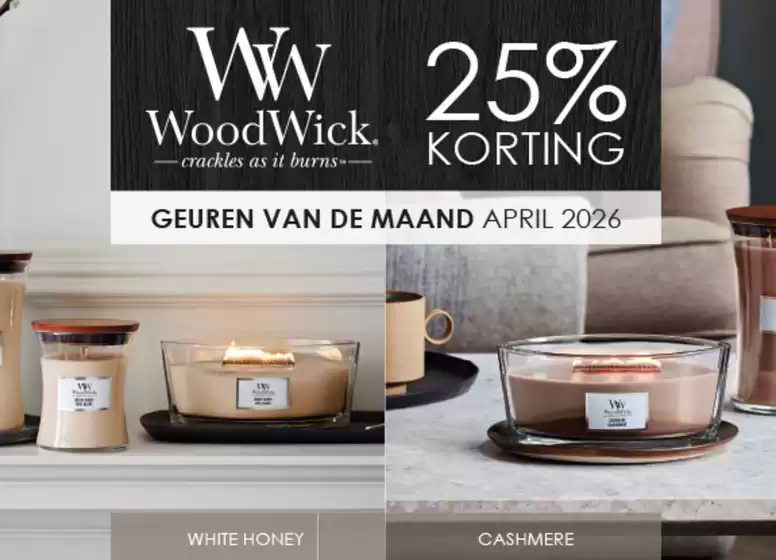 Catalogus van Tuincentrum Osdorp in Alphen aan den Rijn | 25% Korting | 2026-04-02T00:00:00.000Z - 2026-04-16T00:00:00.000Z