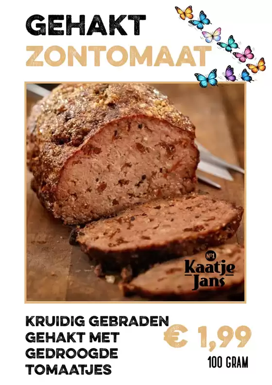 Catalogus van Kaatje Jans in Amsterdam | Kaatje Jans Verkoop | 2026-04-02T00:00:00.000Z - 2026-04-16T00:00:00.000Z