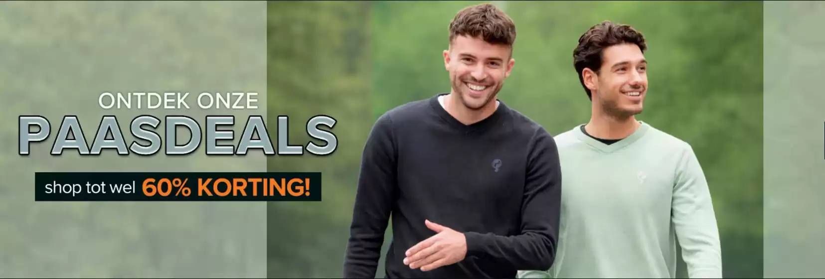 Catalogus van Q1905 in Almere | Paasdeals | 2026-04-02T00:00:00.000Z - 2026-04-16T00:00:00.000Z