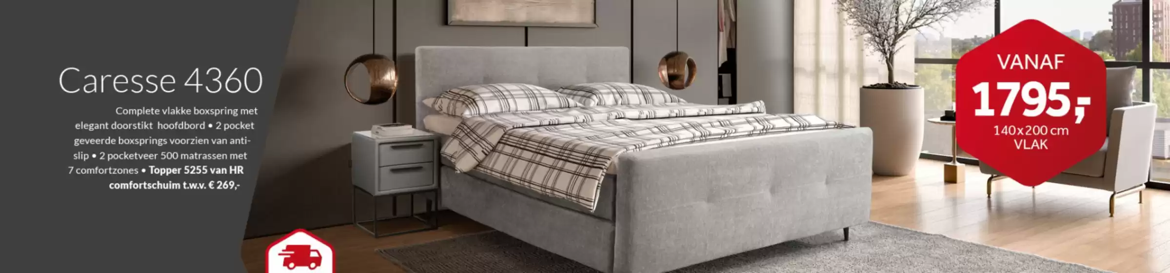 Catalogus van Caresse in Utrecht | Caresse Verkoop | 2026-04-02T00:00:00.000Z - 2026-04-16T00:00:00.000Z