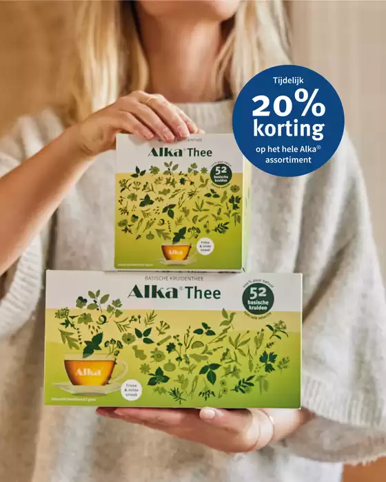 Catalogus van De Rode Pilaren in Sneek | 20% Korting | 2026-04-02T00:00:00.000Z - 2026-04-05T00:00:00.000Z