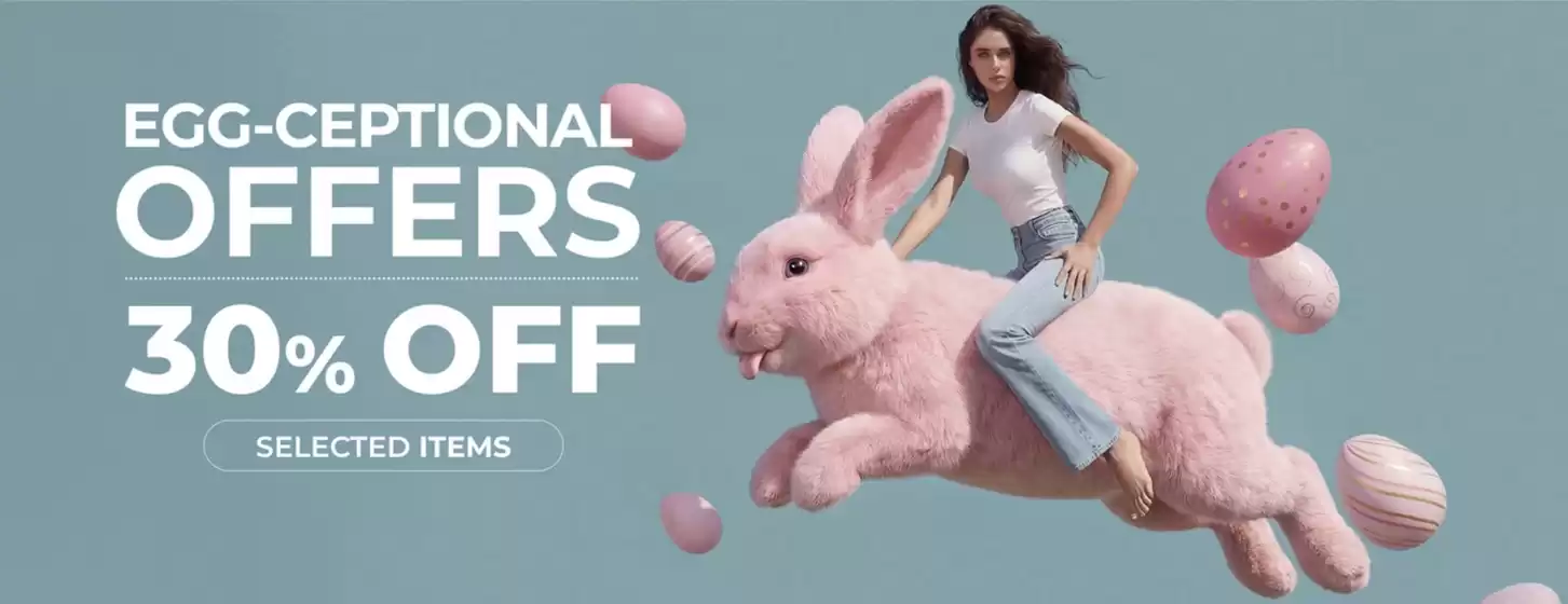 Catalogus van Tally Weijl in Hoofddorp | Egg-Ceptional Offers | 2026-04-02T00:00:00.000Z - 2026-04-16T00:00:00.000Z