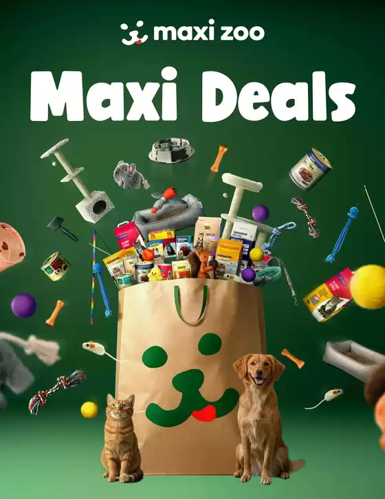 Catalogus van Jumper | Jumper folder | 2026-04-04T00:00:00.000Z - 2026-04-18T00:00:00.000Z