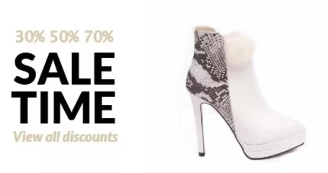 Catalogus van Zerba Italia | Sale Time | 2026-04-07T00:00:00.000Z - 2026-04-21T00:00:00.000Z